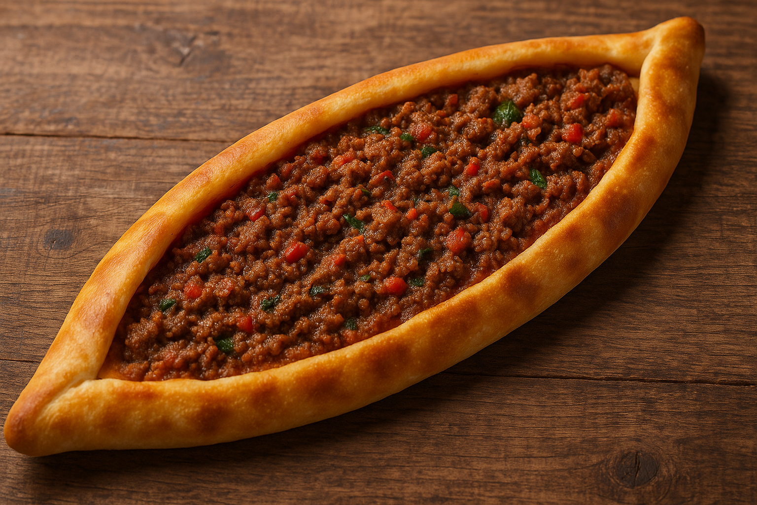 Pide